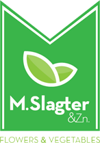 M. Slagter logo